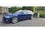 Audi A4 Avant 1.8 TFSI Pro Line
