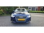 Audi A4 Avant 1.8 TFSI Pro Line