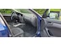 Audi A4 Avant 1.8 TFSI Pro Line
