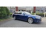 Audi A4 Avant 1.8 TFSI Pro Line