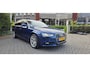 Audi A4 Avant 1.8 TFSI Pro Line