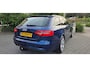 Audi A4 Avant 1.8 TFSI Pro Line
