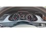 Audi A4 Avant 1.8 TFSI Pro Line