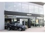 Kia Niro Hybrid 1.6 GDi PHEV Launch Edition Plug-in | Black C-Pillar | 18inch | 4 Seasons | Stoelkoeling | Memoryseat