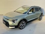 Kia Niro Hybrid 1.6 GDi PHEV Launch Edition Plug-in | Black C-Pillar | 18inch | 4 Seasons | Stoelkoeling | Memoryseat