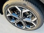 Kia Niro Hybrid 1.6 GDi PHEV Launch Edition Plug-in | Black C-Pillar | 18inch | 4 Seasons | Stoelkoeling | Memoryseat