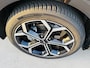 Kia Niro Hybrid 1.6 GDi PHEV Launch Edition Plug-in | Black C-Pillar | 18inch | 4 Seasons | Stoelkoeling | Memoryseat