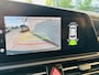 Kia Niro Hybrid 1.6 GDi PHEV Launch Edition Plug-in | Black C-Pillar | 18inch | 4 Seasons | Stoelkoeling | Memoryseat
