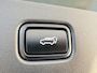Kia Niro Hybrid 1.6 GDi PHEV Launch Edition Plug-in | Black C-Pillar | 18inch | 4 Seasons | Stoelkoeling | Memoryseat