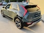 Kia Niro Hybrid 1.6 GDi PHEV Launch Edition Plug-in | Black C-Pillar | 18inch | 4 Seasons | Stoelkoeling | Memoryseat