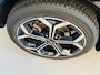 Kia Niro Hybrid 1.6 GDi PHEV Launch Edition Plug-in | Black C-Pillar | 18inch | 4 Seasons | Stoelkoeling | Memoryseat