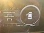 Kia Niro Hybrid 1.6 GDi PHEV Launch Edition Plug-in | Black C-Pillar | 18inch | 4 Seasons | Stoelkoeling | Memoryseat