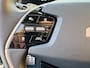 Kia Niro Hybrid 1.6 GDi PHEV Launch Edition Plug-in | Black C-Pillar | 18inch | 4 Seasons | Stoelkoeling | Memoryseat