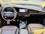 Kia Niro Hybrid 1.6 GDi PHEV Launch Edition Plug-in | Black C-Pillar | 18inch | 4 Seasons | Stoelkoeling | Memoryseat