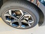 Kia Niro Hybrid 1.6 GDi PHEV Launch Edition Plug-in | Black C-Pillar | 18inch | 4 Seasons | Stoelkoeling | Memoryseat
