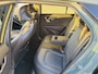 Kia Niro Hybrid 1.6 GDi PHEV Launch Edition Plug-in | Black C-Pillar | 18inch | 4 Seasons | Stoelkoeling | Memoryseat