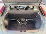 Kia Niro Hybrid 1.6 GDi PHEV Launch Edition Plug-in | Black C-Pillar | 18inch | 4 Seasons | Stoelkoeling | Memoryseat