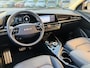 Kia Niro Hybrid 1.6 GDi PHEV Launch Edition Plug-in | Black C-Pillar | 18inch | 4 Seasons | Stoelkoeling | Memoryseat