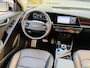 Kia Niro Hybrid 1.6 GDi PHEV Launch Edition Plug-in | Black C-Pillar | 18inch | 4 Seasons | Stoelkoeling | Memoryseat