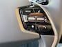 Kia Niro Hybrid 1.6 GDi PHEV Launch Edition Plug-in | Black C-Pillar | 18inch | 4 Seasons | Stoelkoeling | Memoryseat