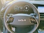 Kia Niro Hybrid 1.6 GDi PHEV Launch Edition Plug-in | Black C-Pillar | 18inch | 4 Seasons | Stoelkoeling | Memoryseat