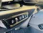 Kia Niro Hybrid 1.6 GDi PHEV Launch Edition Plug-in | Black C-Pillar | 18inch | 4 Seasons | Stoelkoeling | Memoryseat