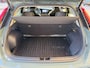 Kia Niro Hybrid 1.6 GDi PHEV Launch Edition Plug-in | Black C-Pillar | 18inch | 4 Seasons | Stoelkoeling | Memoryseat