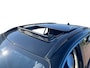 Lynk & Co 01 1.5 *Automaat*Navi+360Camera*Schuif/Kanteldak*Infinity Soundsystem*20'LM.Velgen*Stoelverwarming*Adapt. Cruise Control*VOL OPTIES! NIEUW!