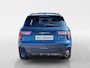 Lynk & Co 01 1.5 *Automaat*Navi+360Camera*Schuif/Kanteldak*Infinity Soundsystem*20'LM.Velgen*Stoelverwarming*Adapt. Cruise Control*VOL OPTIES! NIEUW!