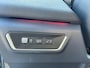 Lynk & Co 01 1.5 *Automaat*Navi+360Camera*Schuif/Kanteldak*Infinity Soundsystem*20'LM.Velgen*Stoelverwarming*Adapt. Cruise Control*VOL OPTIES! NIEUW!