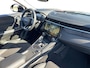 Lynk & Co 01 1.5 *Automaat*Navi+360Camera*Schuif/Kanteldak*Infinity Soundsystem*20'LM.Velgen*Stoelverwarming*Adapt. Cruise Control*VOL OPTIES! NIEUW!