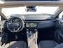 Lynk & Co 01 1.5 *Automaat*Navi+360Camera*Schuif/Kanteldak*Infinity Soundsystem*20'LM.Velgen*Stoelverwarming*Adapt. Cruise Control*VOL OPTIES! NIEUW!