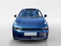 Lynk & Co 01 1.5 *Automaat*Navi+360Camera*Schuif/Kanteldak*Infinity Soundsystem*20'LM.Velgen*Stoelverwarming*Adapt. Cruise Control*VOL OPTIES! NIEUW!