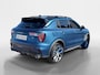Lynk & Co 01 1.5 *Automaat*Navi+360Camera*Schuif/Kanteldak*Infinity Soundsystem*20'LM.Velgen*Stoelverwarming*Adapt. Cruise Control*VOL OPTIES! NIEUW!