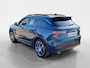 Lynk & Co 01 1.5 *Automaat*Navi+360Camera*Schuif/Kanteldak*Infinity Soundsystem*20'LM.Velgen*Stoelverwarming*Adapt. Cruise Control*VOL OPTIES! NIEUW!