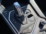 Lynk & Co 01 1.5 *Automaat*Navi+360Camera*Schuif/Kanteldak*Infinity Soundsystem*20'LM.Velgen*Stoelverwarming*Adapt. Cruise Control*VOL OPTIES! NIEUW!
