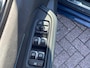 Lynk & Co 01 1.5 *Automaat*Navi+360Camera*Schuif/Kanteldak*Infinity Soundsystem*20'LM.Velgen*Stoelverwarming*Adapt. Cruise Control*VOL OPTIES! NIEUW!