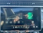 Lynk & Co 01 1.5 *Automaat*Navi+360Camera*Schuif/Kanteldak*Infinity Soundsystem*20'LM.Velgen*Stoelverwarming*Adapt. Cruise Control*VOL OPTIES! NIEUW!