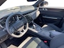 Lynk & Co 01 1.5 *Automaat*Navi+360Camera*Schuif/Kanteldak*Infinity Soundsystem*20'LM.Velgen*Stoelverwarming*Adapt. Cruise Control*VOL OPTIES! NIEUW!