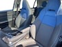 Lynk & Co 01 1.5 *Automaat*Navi+360Camera*Schuif/Kanteldak*Infinity Soundsystem*20'LM.Velgen*Stoelverwarming*Adapt. Cruise Control*VOL OPTIES! NIEUW!