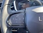 Lynk & Co 01 1.5 *Automaat*Navi+360Camera*Schuif/Kanteldak*Infinity Soundsystem*20'LM.Velgen*Stoelverwarming*Adapt. Cruise Control*VOL OPTIES! NIEUW!