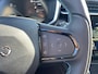 Lynk & Co 01 1.5 *Automaat*Navi+360Camera*Schuif/Kanteldak*Infinity Soundsystem*20'LM.Velgen*Stoelverwarming*Adapt. Cruise Control*VOL OPTIES! NIEUW!