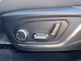 Lynk & Co 01 1.5 *Automaat*Navi+360Camera*Schuif/Kanteldak*Infinity Soundsystem*20'LM.Velgen*Stoelverwarming*Adapt. Cruise Control*VOL OPTIES! NIEUW!