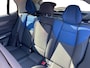 Lynk & Co 01 1.5 *Automaat*Navi+360Camera*Schuif/Kanteldak*Infinity Soundsystem*20'LM.Velgen*Stoelverwarming*Adapt. Cruise Control*VOL OPTIES! NIEUW!