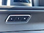 Lynk & Co 01 1.5 *Automaat*Navi+360Camera*Schuif/Kanteldak*Infinity Soundsystem*20'LM.Velgen*Stoelverwarming*Adapt. Cruise Control*VOL OPTIES! NIEUW!