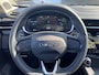 Lynk & Co 01 1.5 *Automaat*Navi+360Camera*Schuif/Kanteldak*Infinity Soundsystem*20'LM.Velgen*Stoelverwarming*Adapt. Cruise Control*VOL OPTIES! NIEUW!