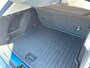 Lynk & Co 01 1.5 *Automaat*Navi+360Camera*Schuif/Kanteldak*Infinity Soundsystem*20'LM.Velgen*Stoelverwarming*Adapt. Cruise Control*VOL OPTIES! NIEUW!