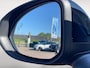 Lynk & Co 01 1.5 *Automaat*Navi+360Camera*Schuif/Kanteldak*Infinity Soundsystem*20'LM.Velgen*Stoelverwarming*Adapt. Cruise Control*VOL OPTIES! NIEUW!