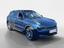 Lynk & Co 01 1.5 *Automaat*Navi+360Camera*Schuif/Kanteldak*Infinity Soundsystem*20'LM.Velgen*Stoelverwarming*Adapt. Cruise Control*VOL OPTIES! NIEUW!
