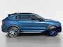 Lynk & Co 01 1.5 *Automaat*Navi+360Camera*Schuif/Kanteldak*Infinity Soundsystem*20'LM.Velgen*Stoelverwarming*Adapt. Cruise Control*VOL OPTIES! NIEUW!